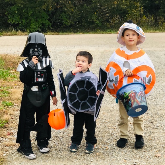 Meet your Posher, Sara - Picture 4 of 8